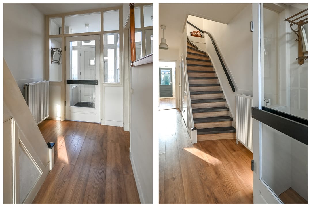 Foto 16 van Edisonstraat 38