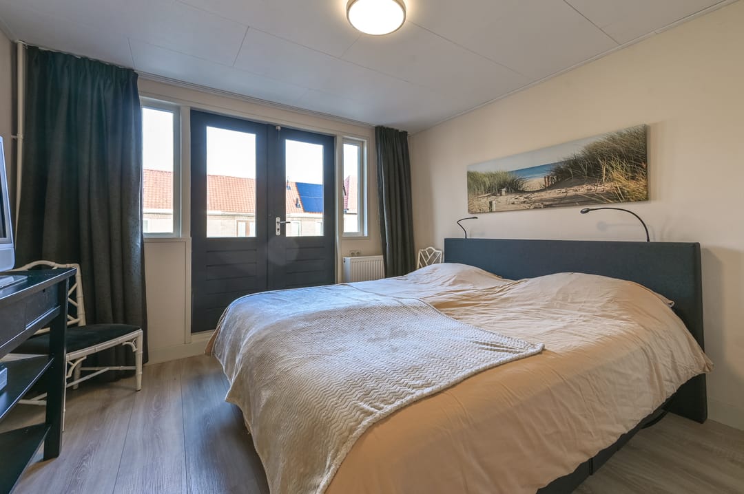 Foto 17 van Edisonstraat 38