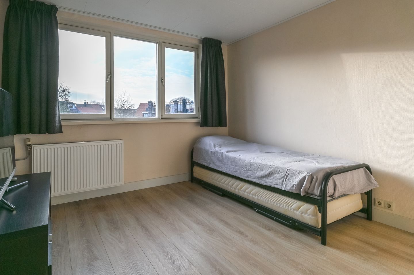 Foto 19 van Edisonstraat 38