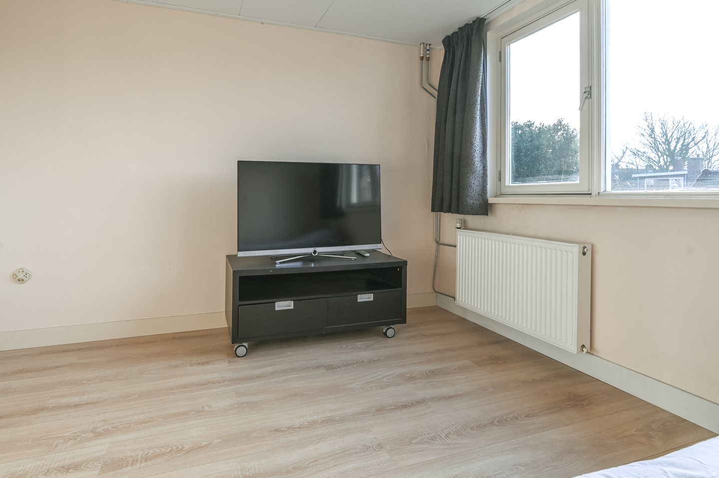 Foto 20 van Edisonstraat 38