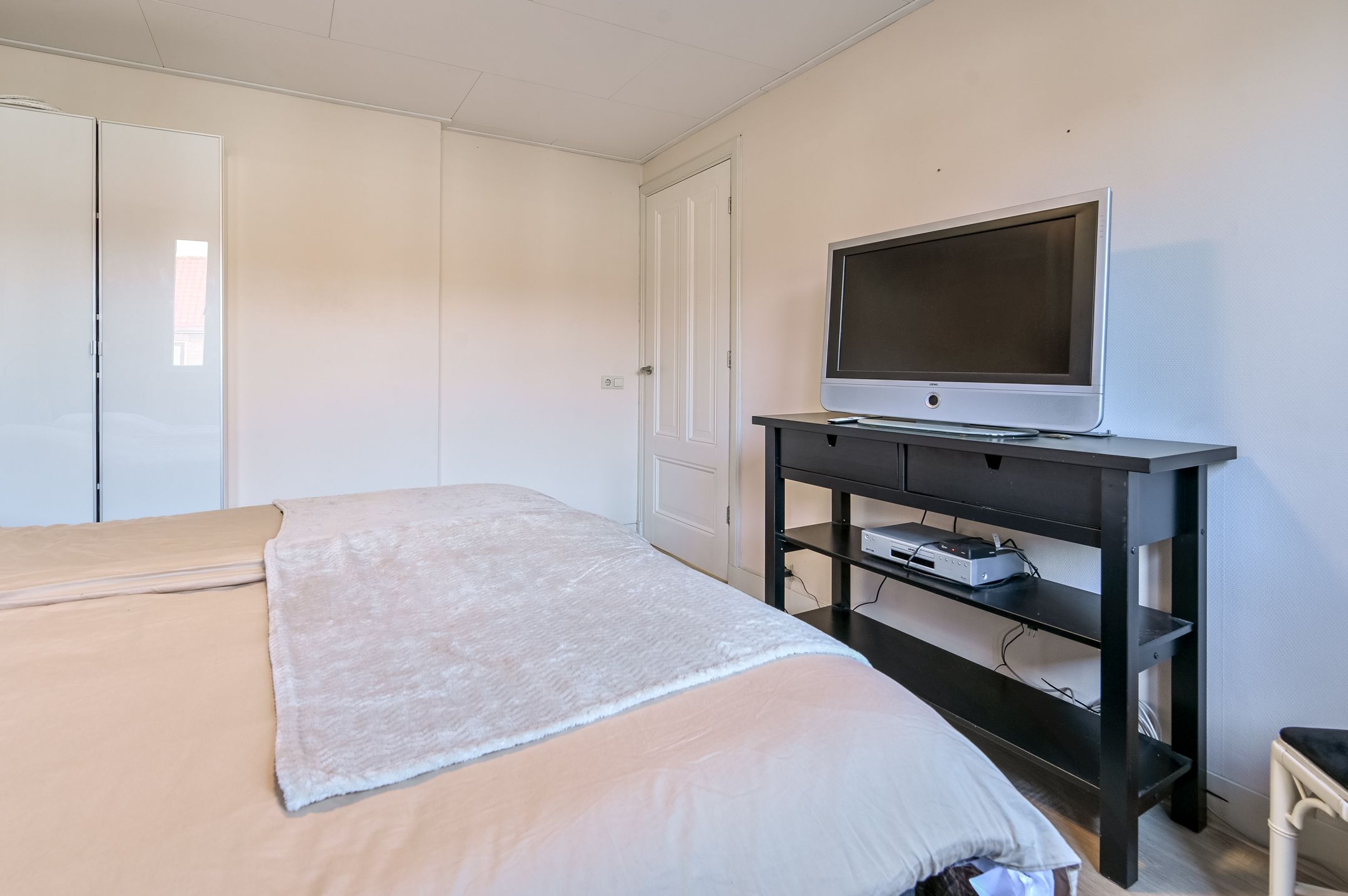 Foto 18 van Edisonstraat 38