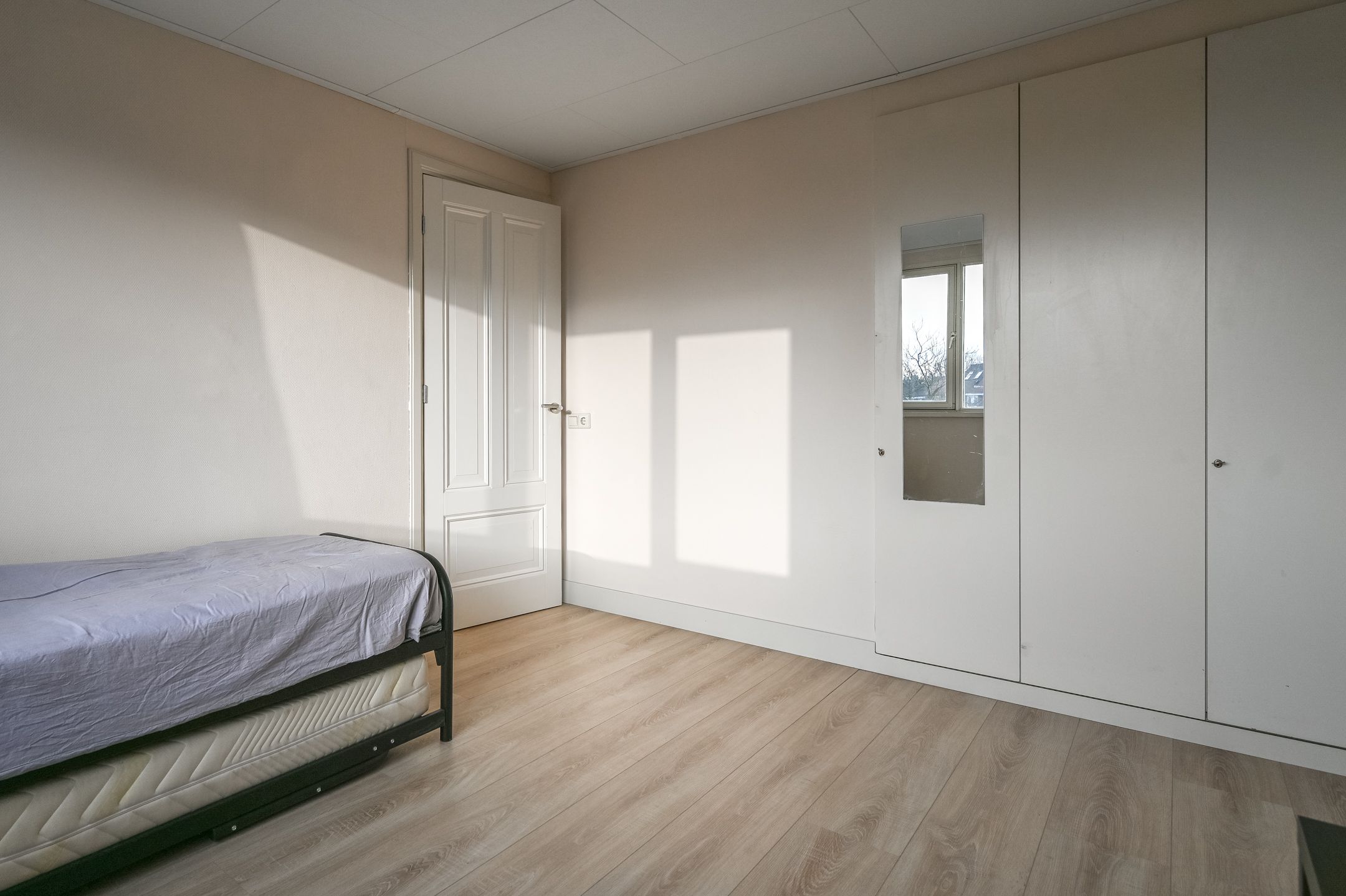 Foto 21 van Edisonstraat 38