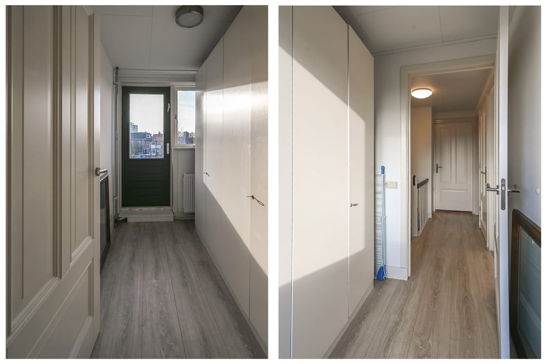 Foto 22 van Edisonstraat 38