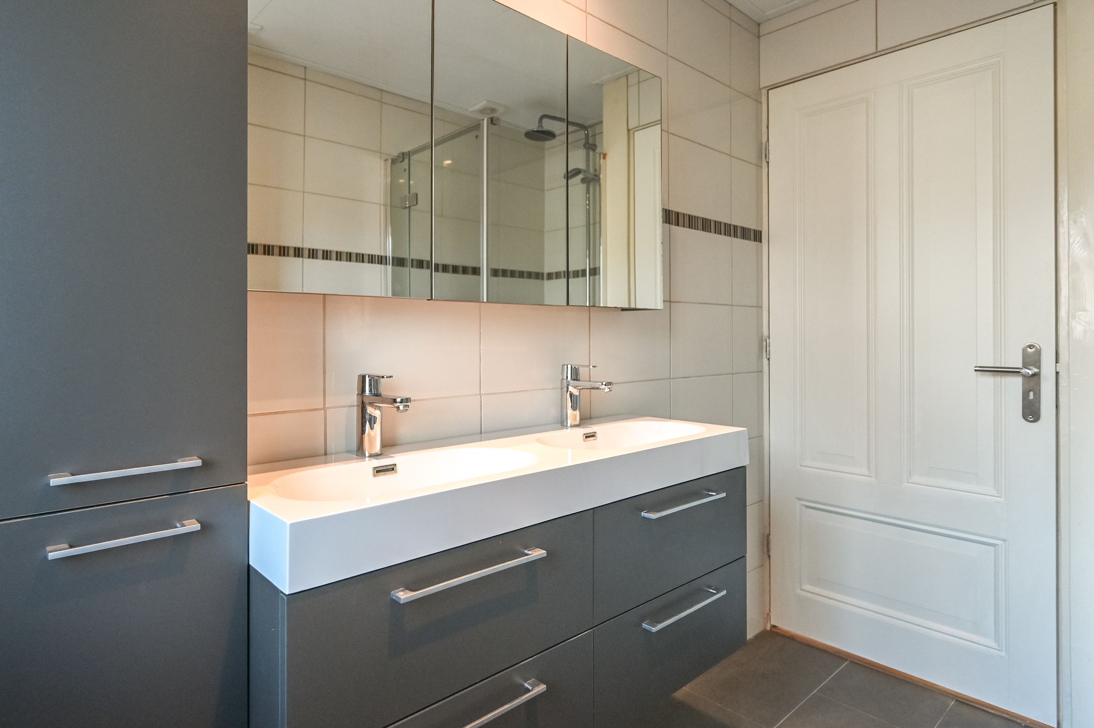 Foto 24 van Edisonstraat 38