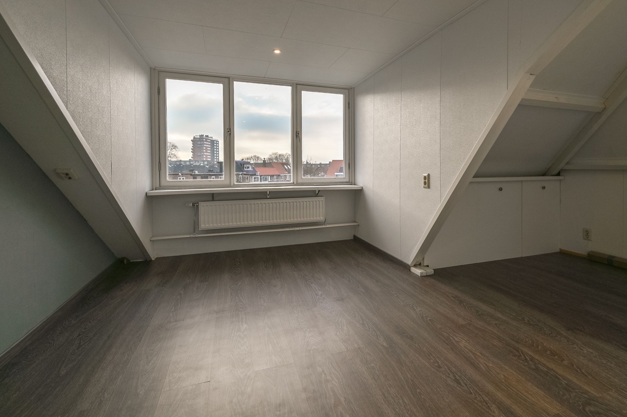 Foto 27 van Edisonstraat 38