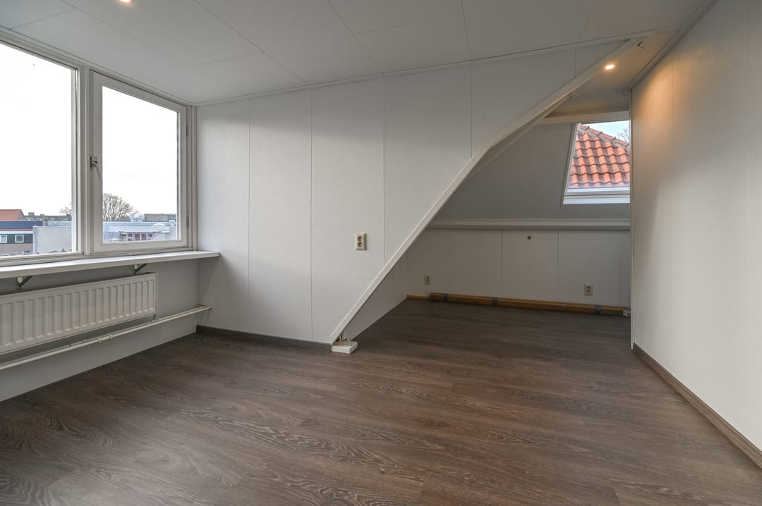 Foto 28 van Edisonstraat 38