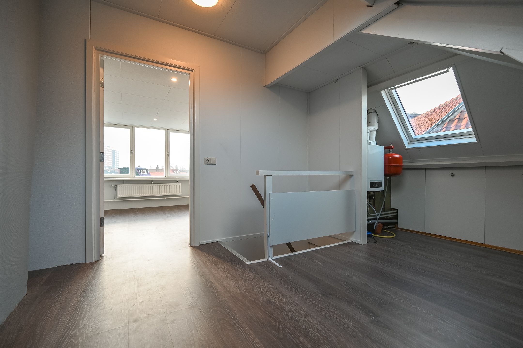 Foto 30 van Edisonstraat 38