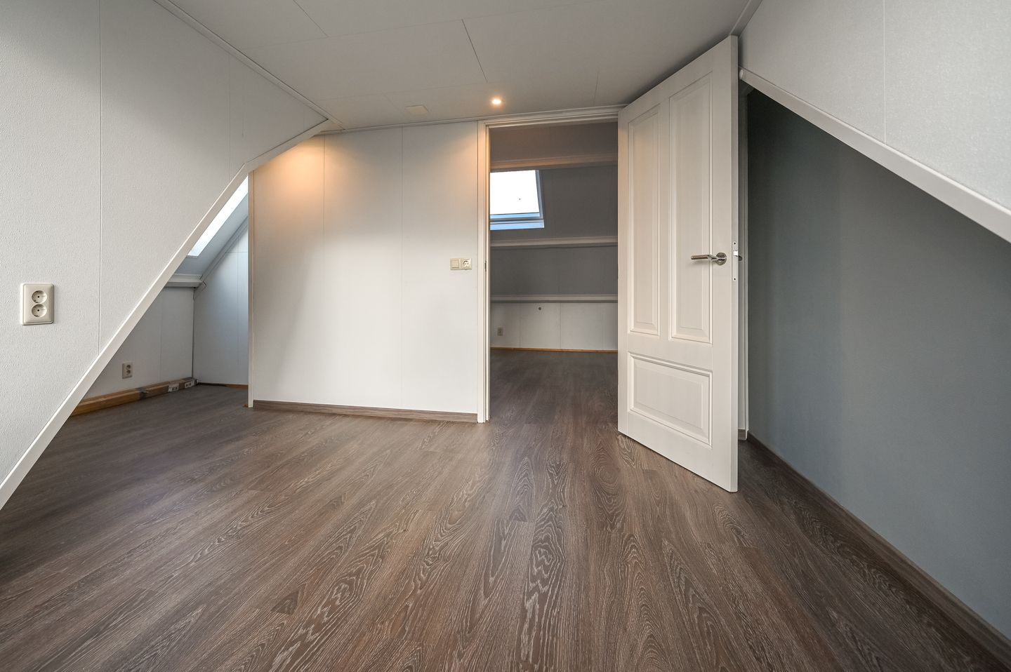 Foto 29 van Edisonstraat 38