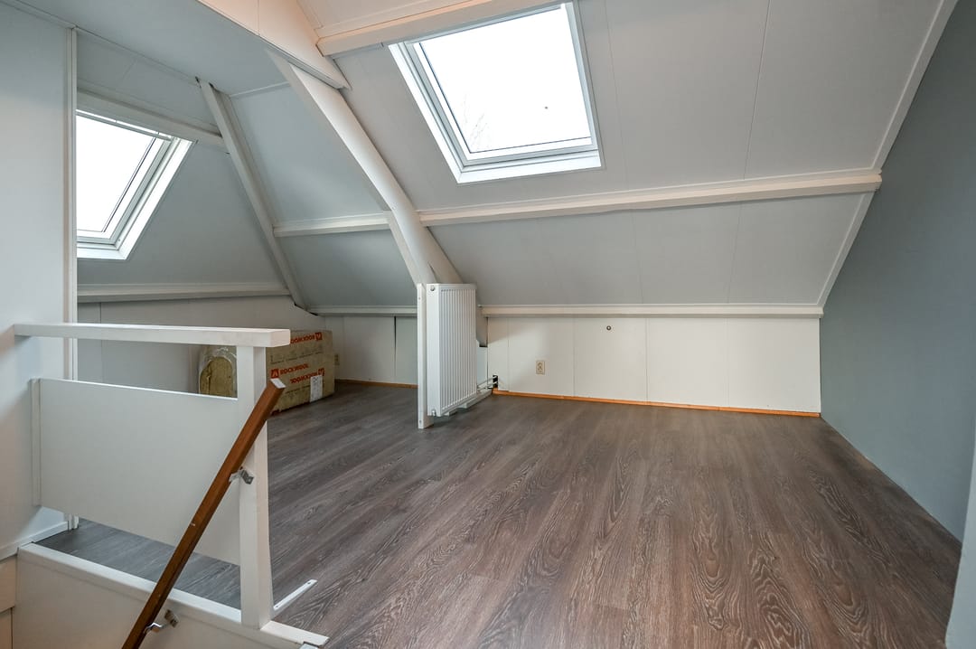 Foto 31 van Edisonstraat 38