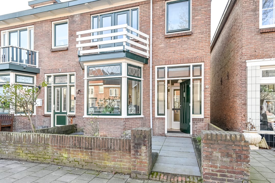 Foto 37 van Edisonstraat 38