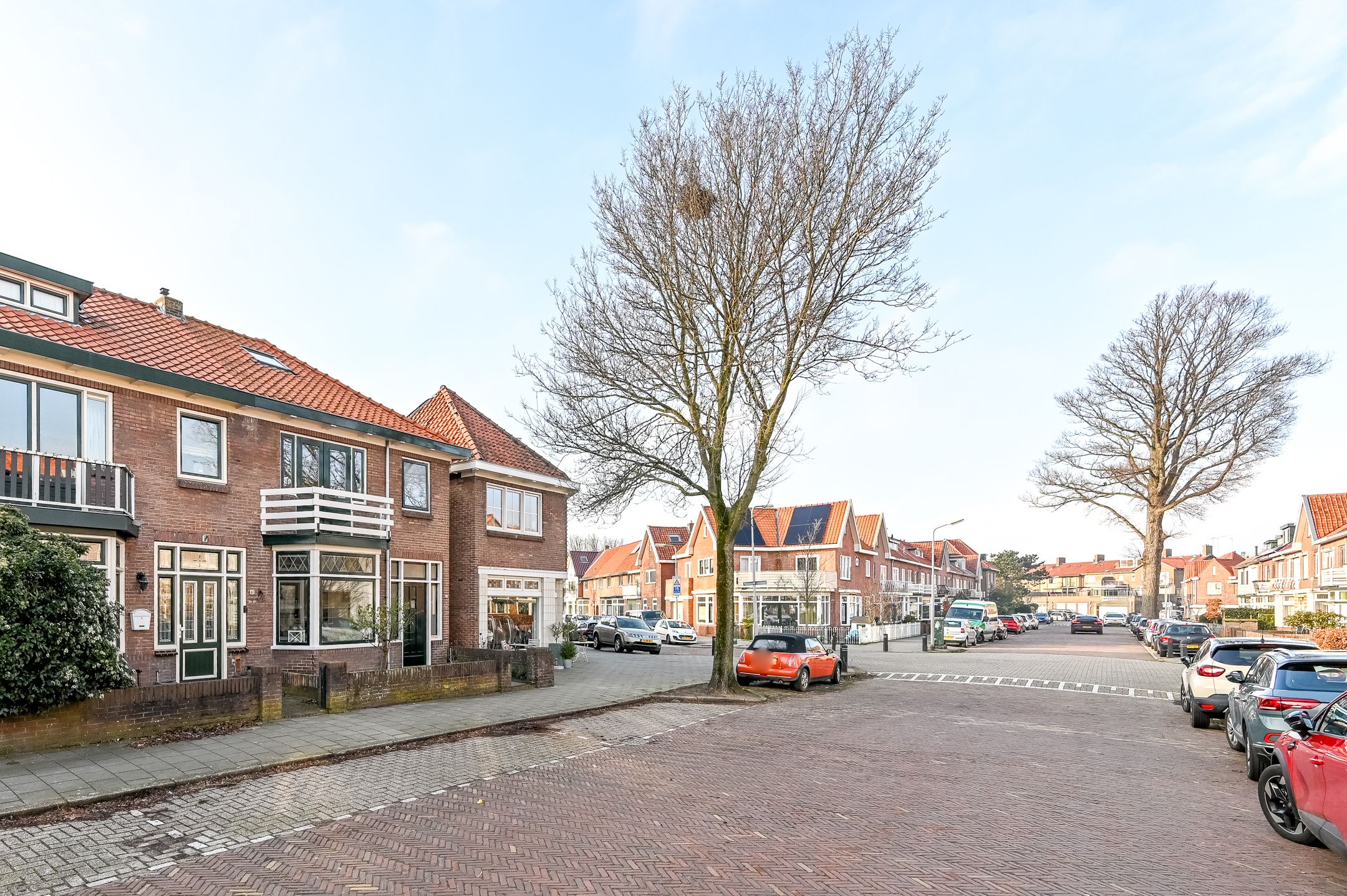 Foto 39 van Edisonstraat 38