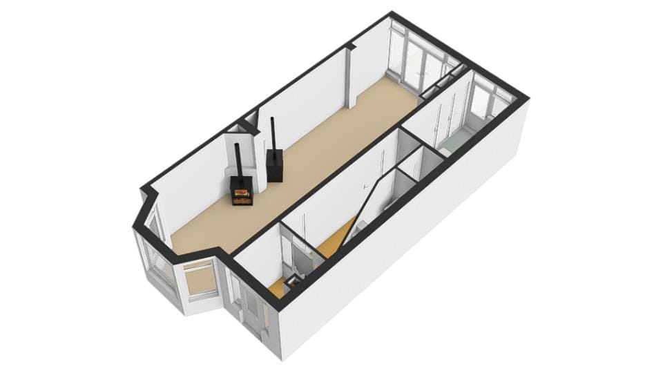 Foto 46 van Edisonstraat 38