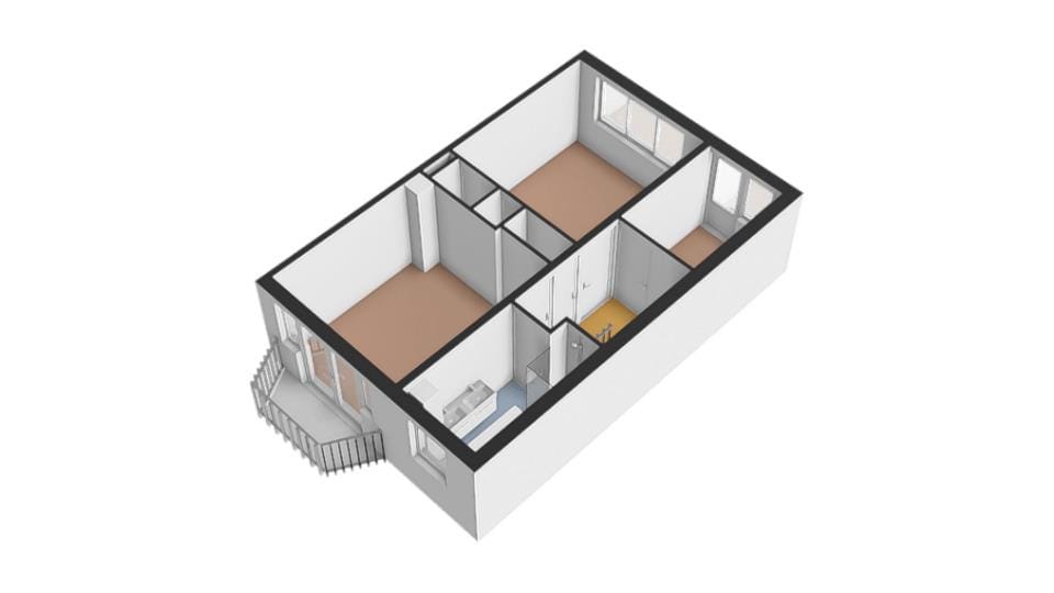 Foto 48 van Edisonstraat 38