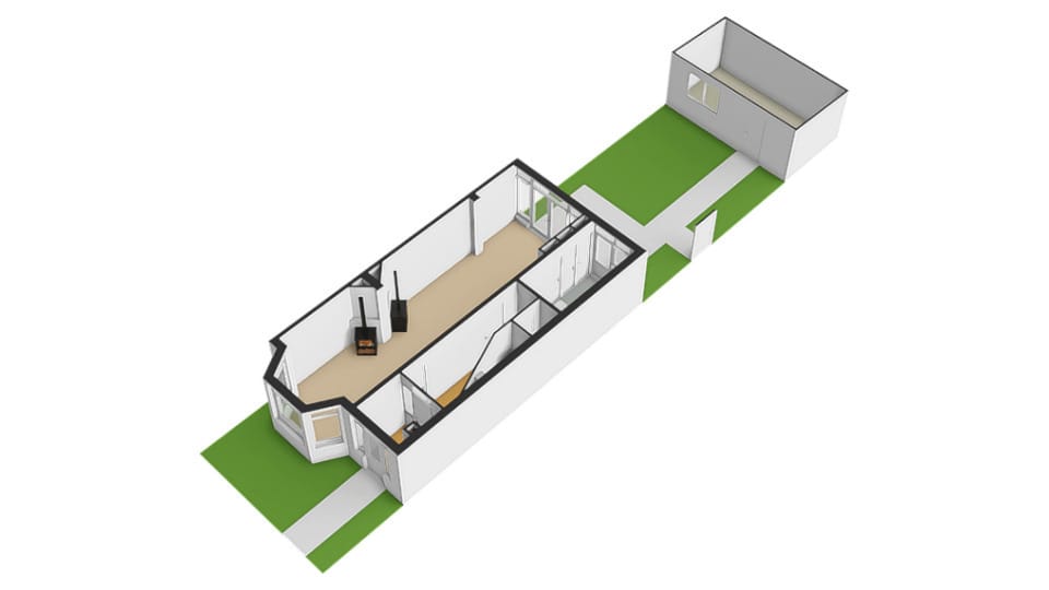 Foto 52 van Edisonstraat 38