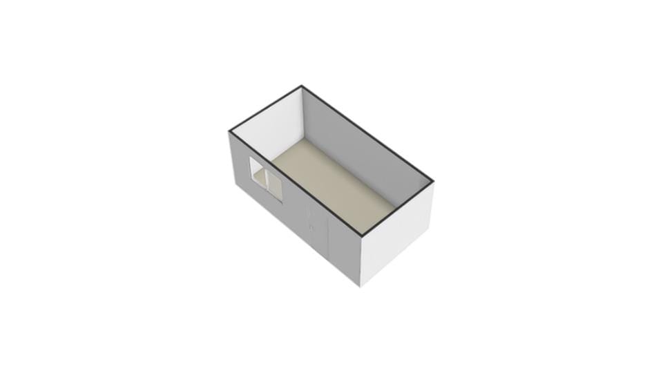 Foto 54 van Edisonstraat 38