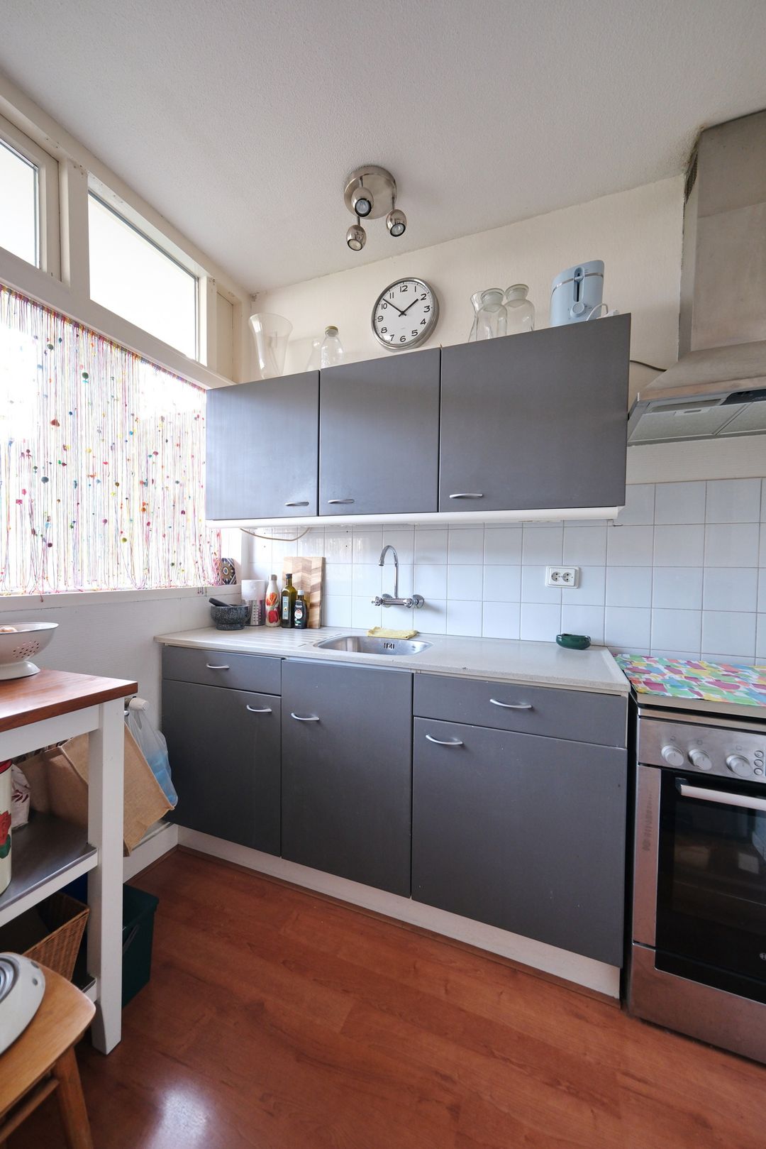 Foto 7 van Juliana van Stolberglaan 145