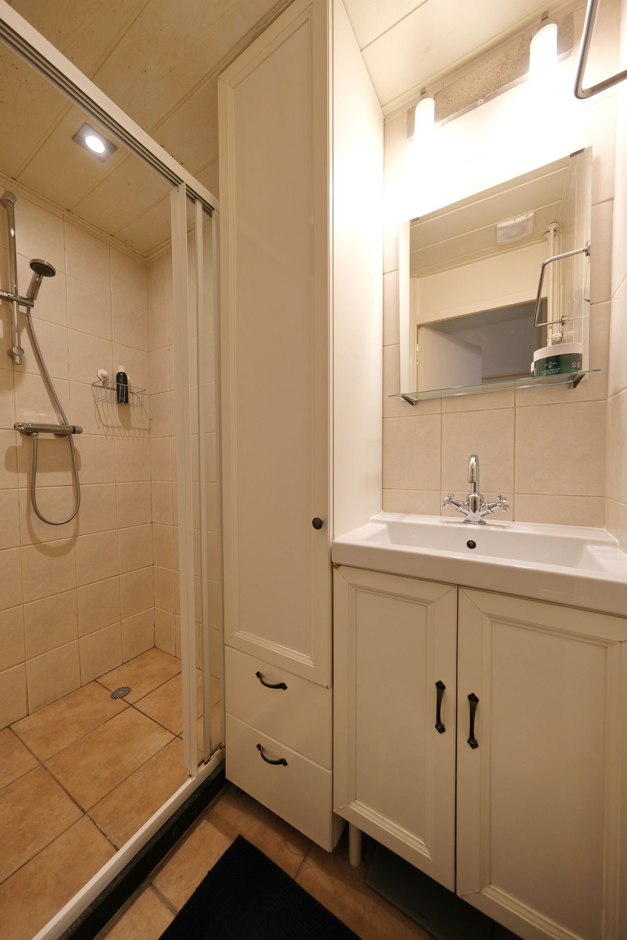 Foto 9 van Juliana van Stolberglaan 145