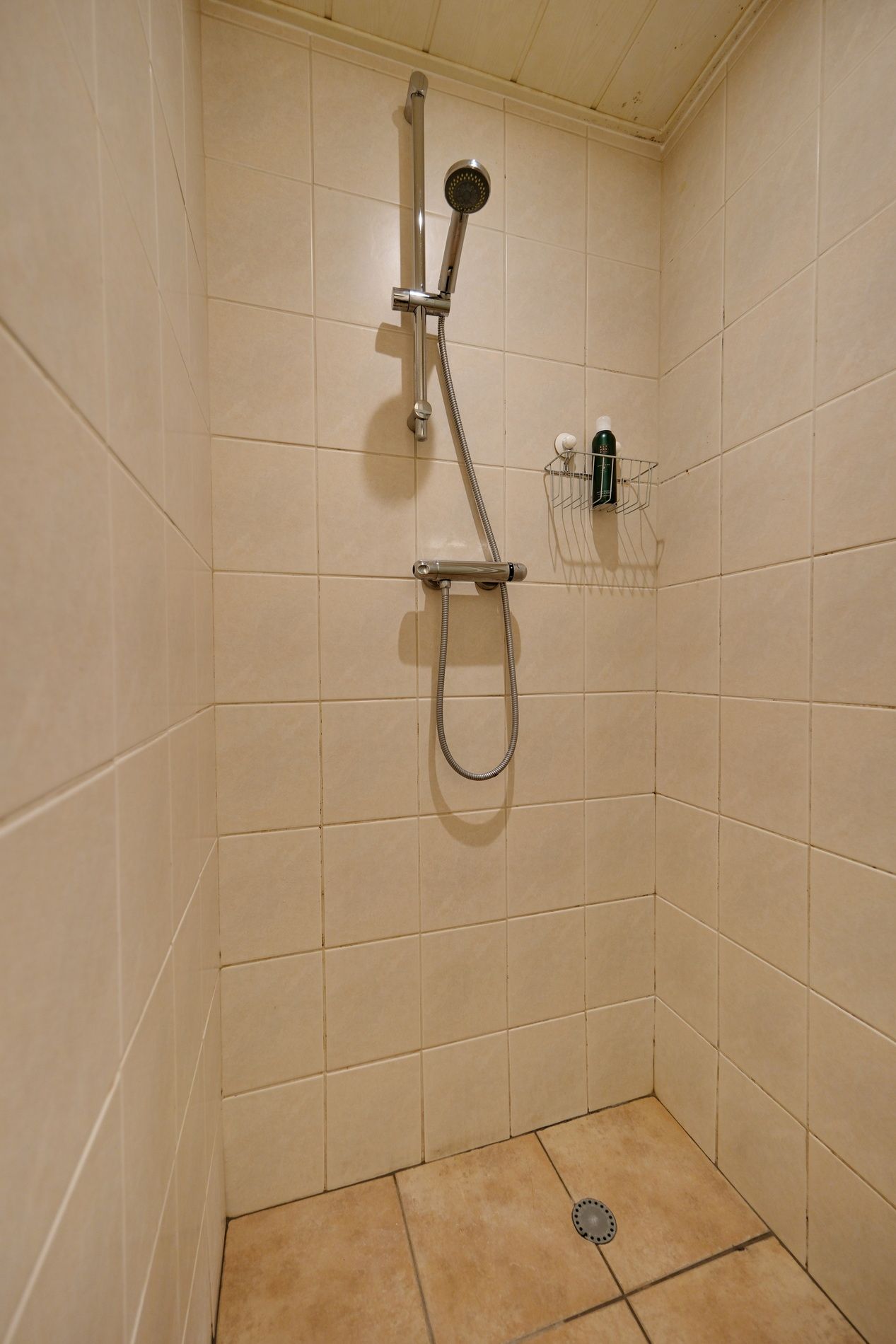 Foto 10 van Juliana van Stolberglaan 145