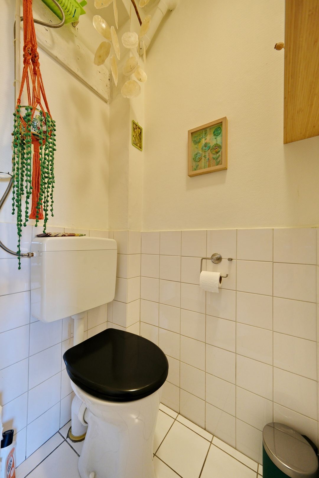 Foto 11 van Juliana van Stolberglaan 145