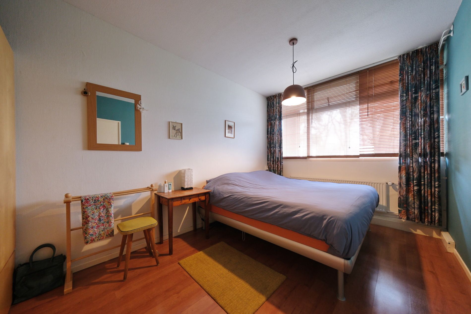 Foto 12 van Juliana van Stolberglaan 145