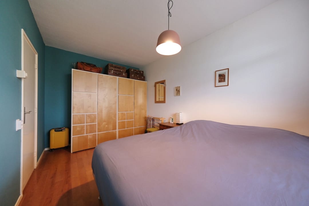 Foto 13 van Juliana van Stolberglaan 145