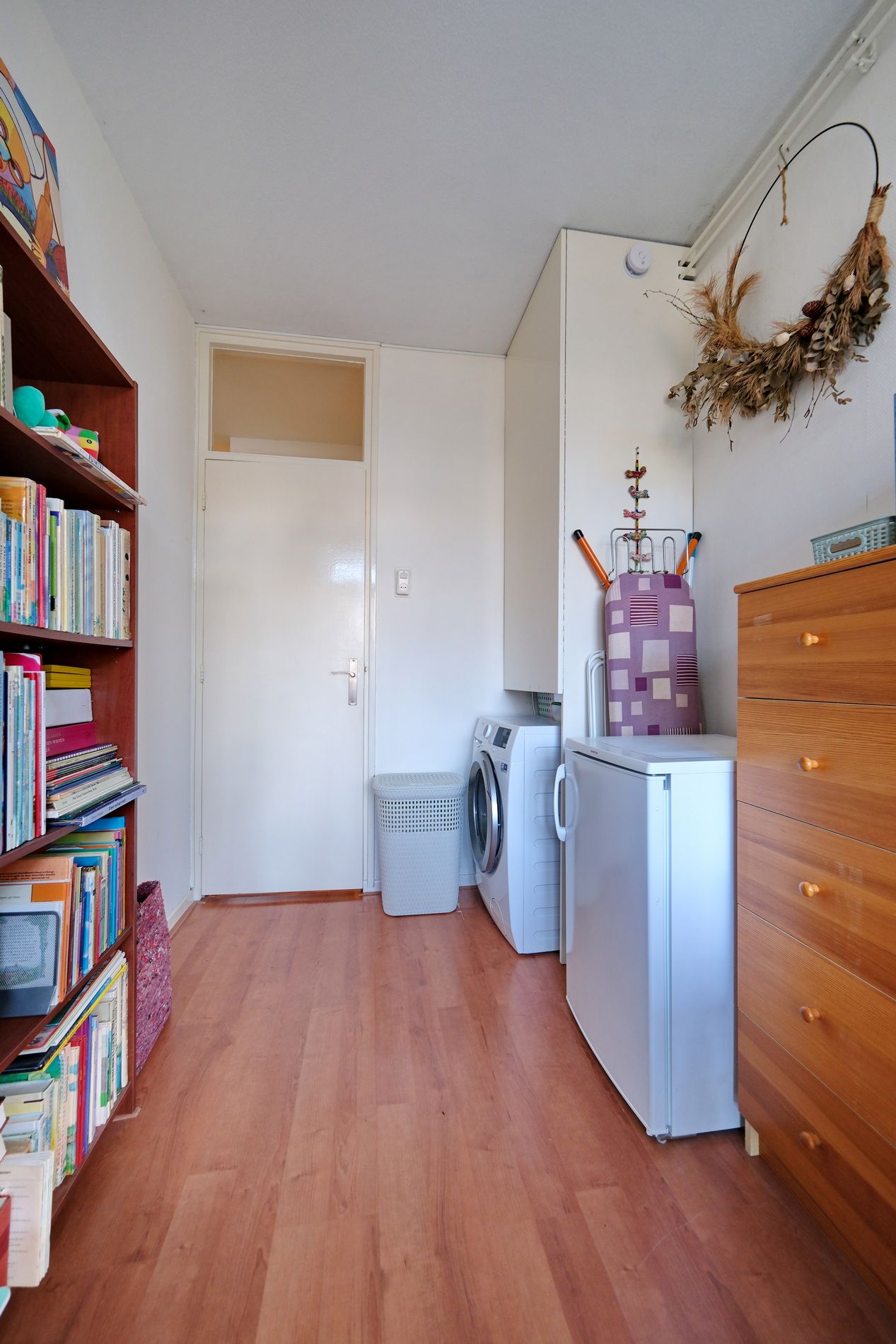 Foto 15 van Juliana van Stolberglaan 145