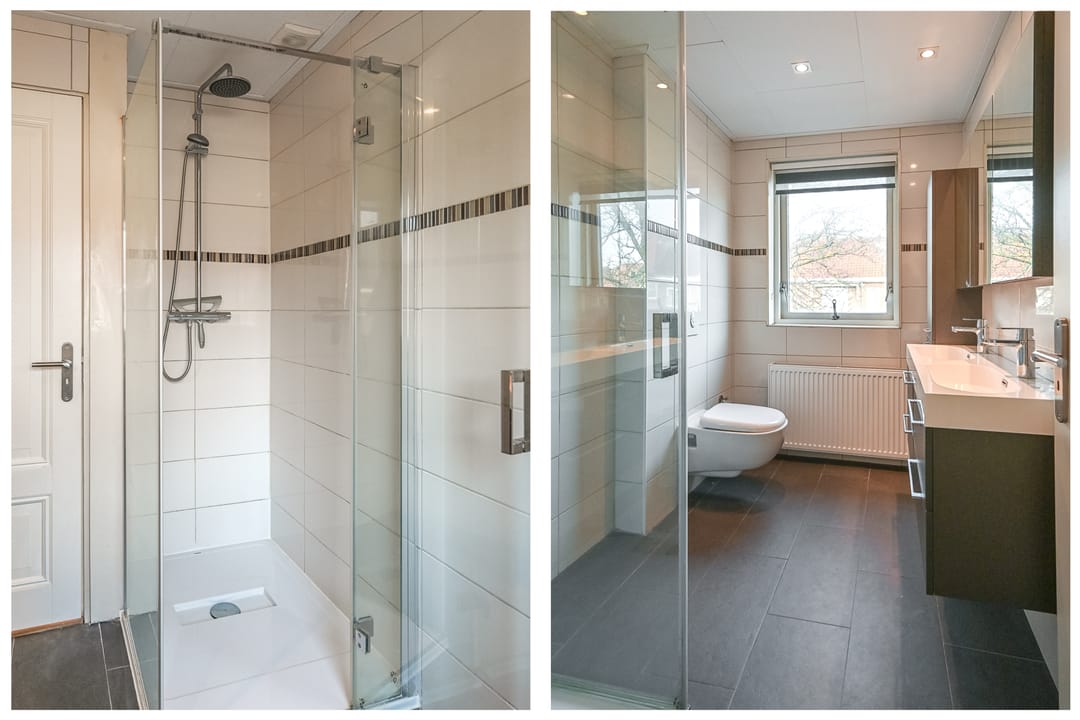 Foto 23 van Edisonstraat 38