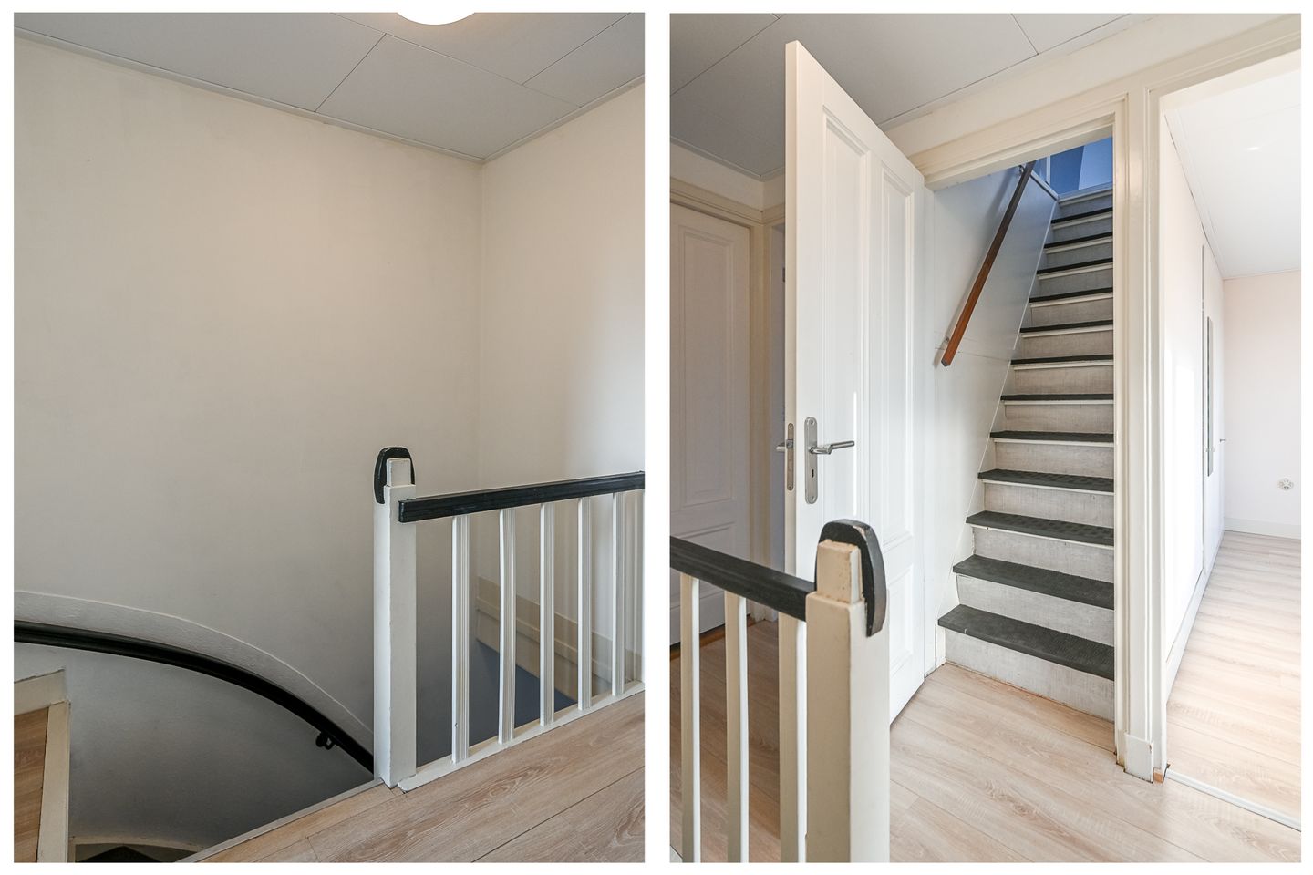 Foto 25 van Edisonstraat 38