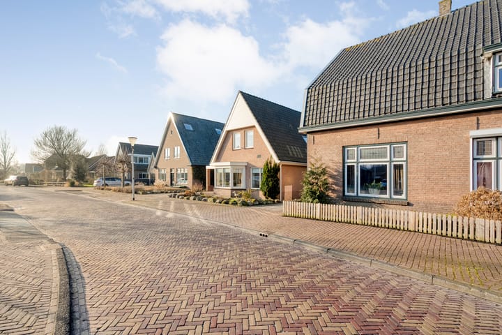 Photo 2 of Lage weide 4