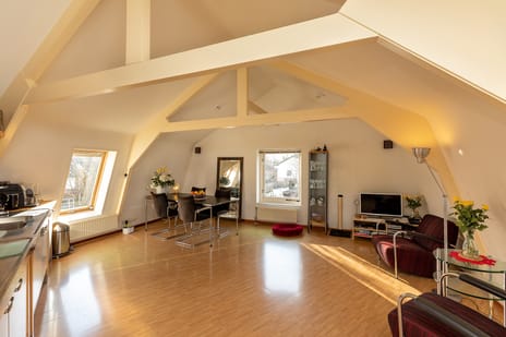 Anjelierstraat 4 secondary image