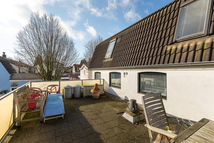 Anjelierstraat 4