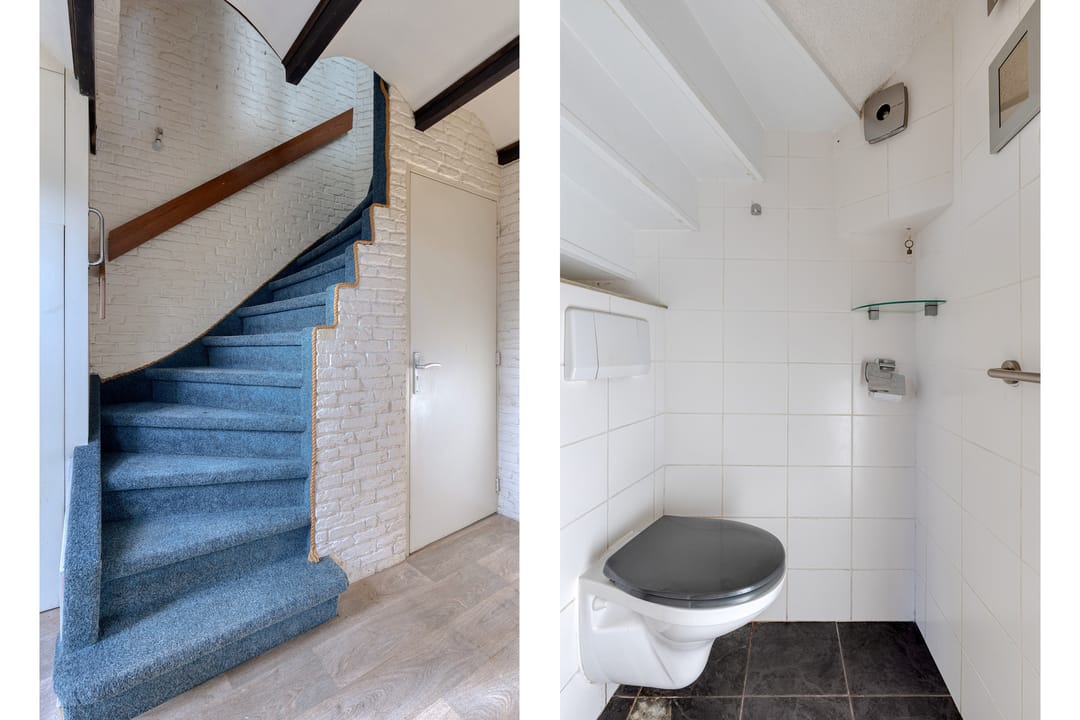 Foto 7 van de Vier Heemskinderenlaan 7