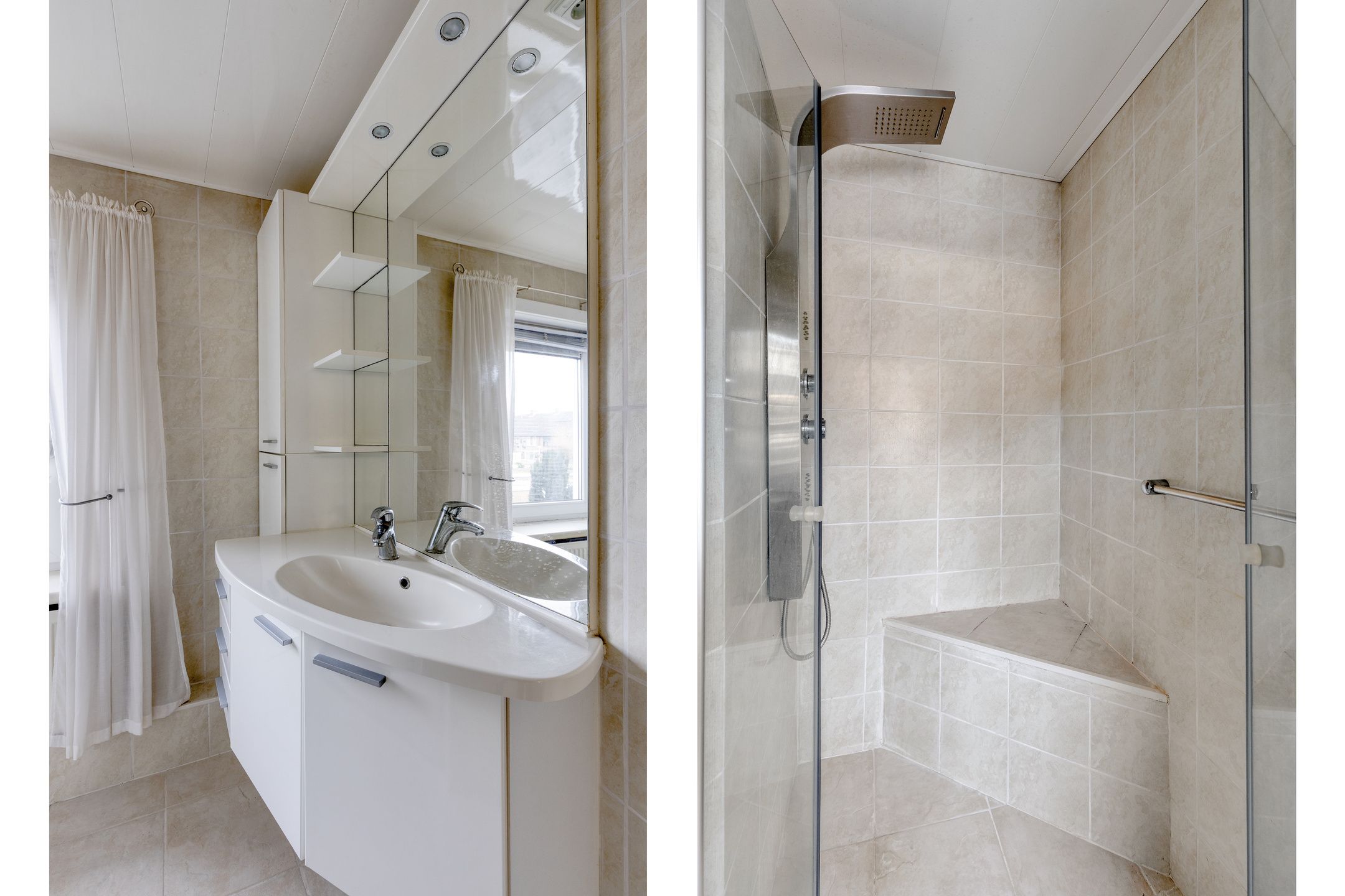 Foto 9 van de Vier Heemskinderenlaan 7