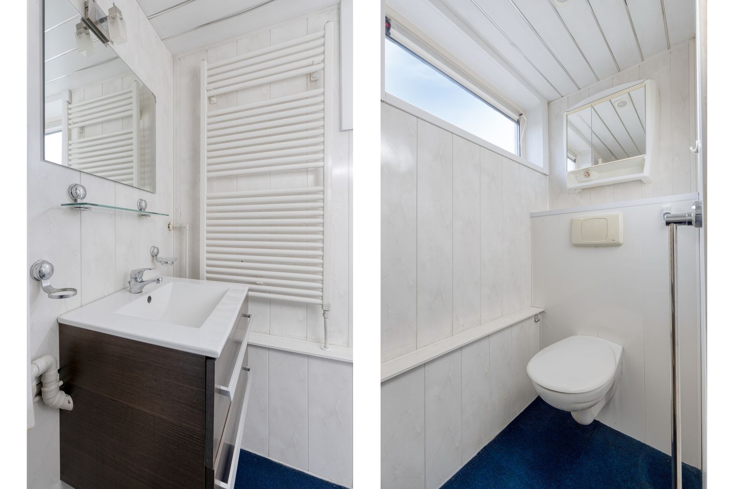 Foto 10 van de Vier Heemskinderenlaan 7