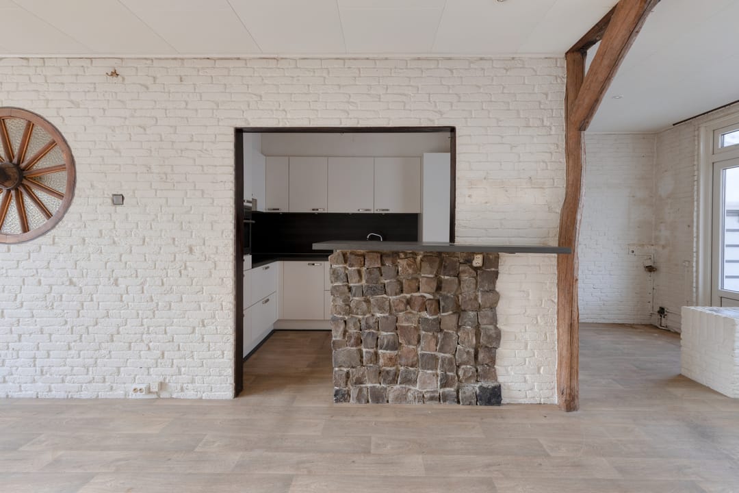 Foto 17 van de Vier Heemskinderenlaan 7