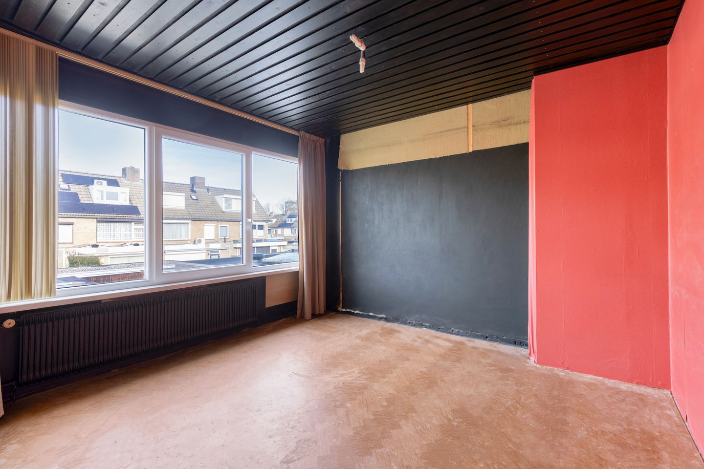 Foto 19 van de Vier Heemskinderenlaan 7