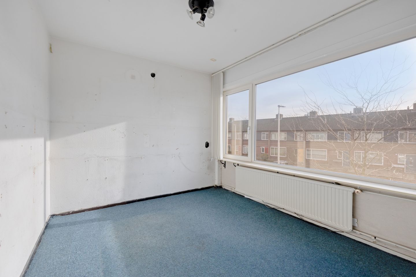 Foto 20 van de Vier Heemskinderenlaan 7