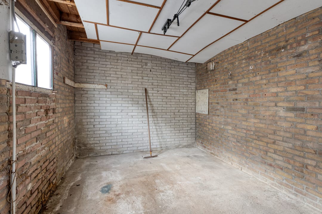 Foto 28 van de Vier Heemskinderenlaan 7