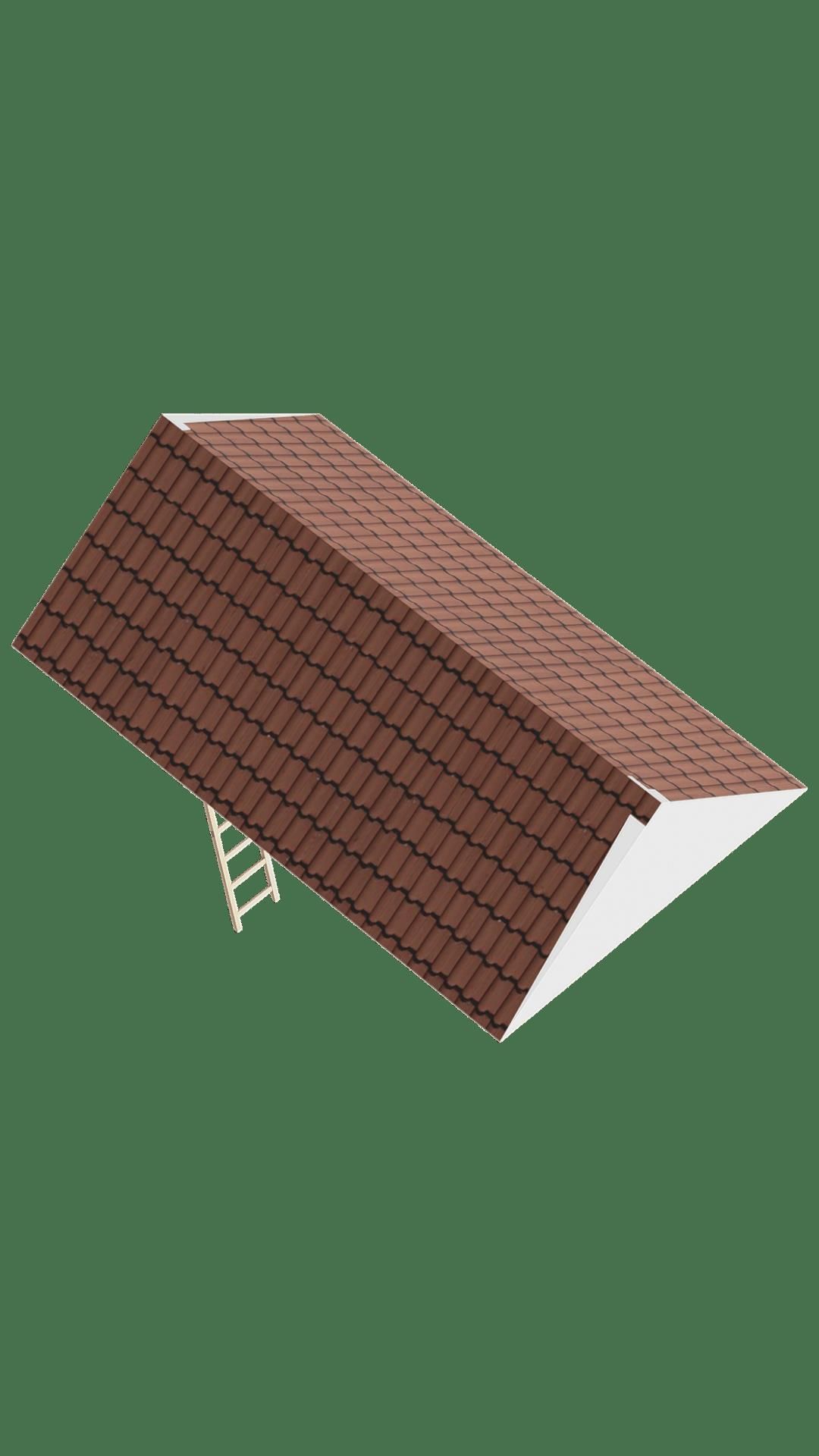 Foto 35 van de Vier Heemskinderenlaan 7