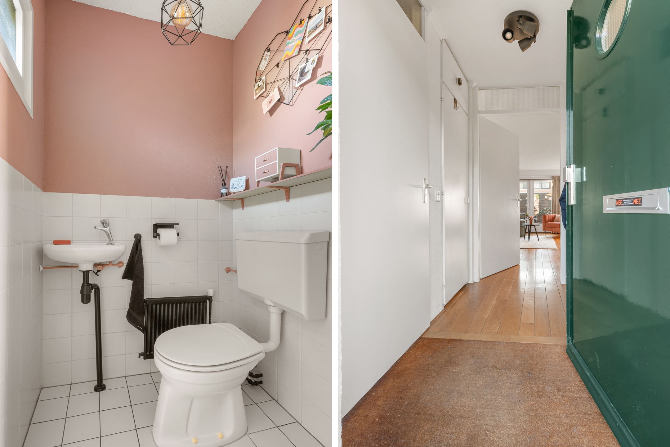 Foto 3 van De Vischkom 6