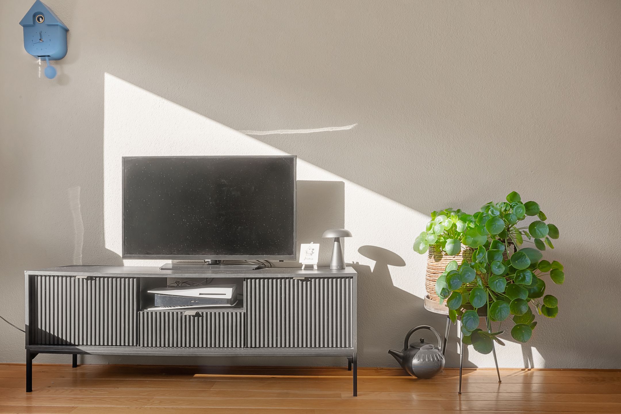 Foto 9 van De Vischkom 6