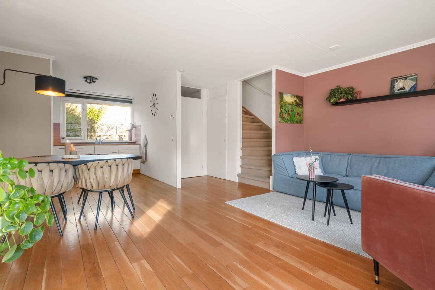 Foto 10 van De Vischkom 6