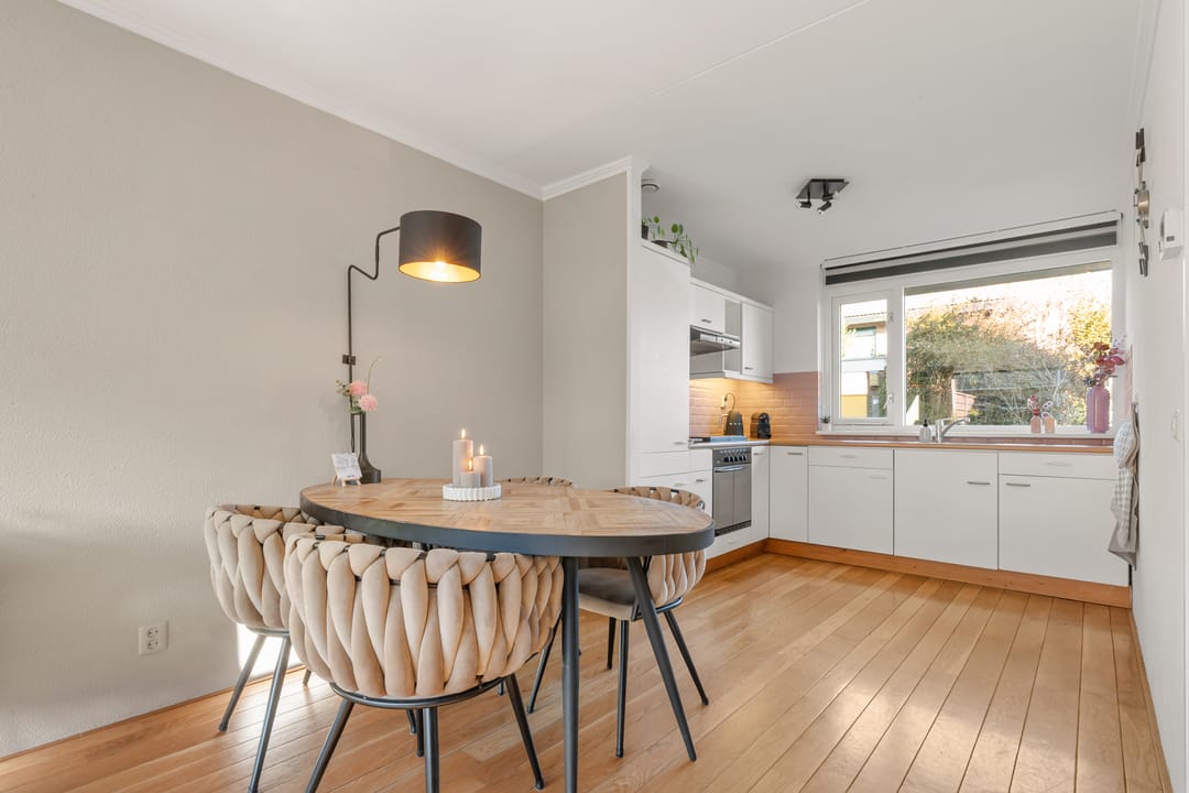 Foto 11 van De Vischkom 6