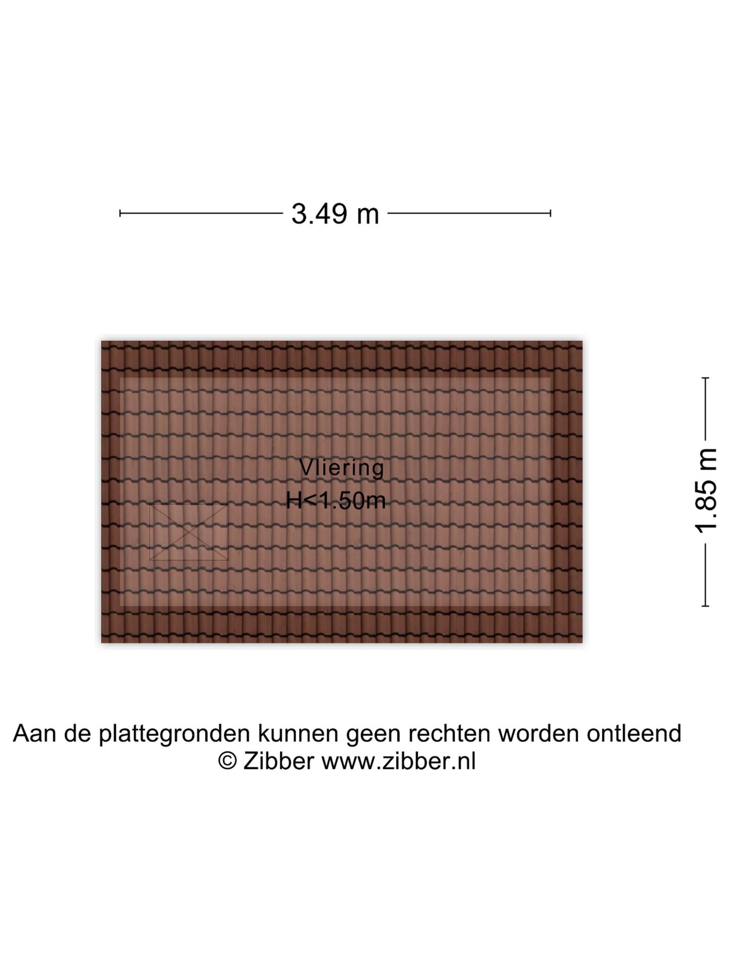 Foto 40 van de Vier Heemskinderenlaan 7
