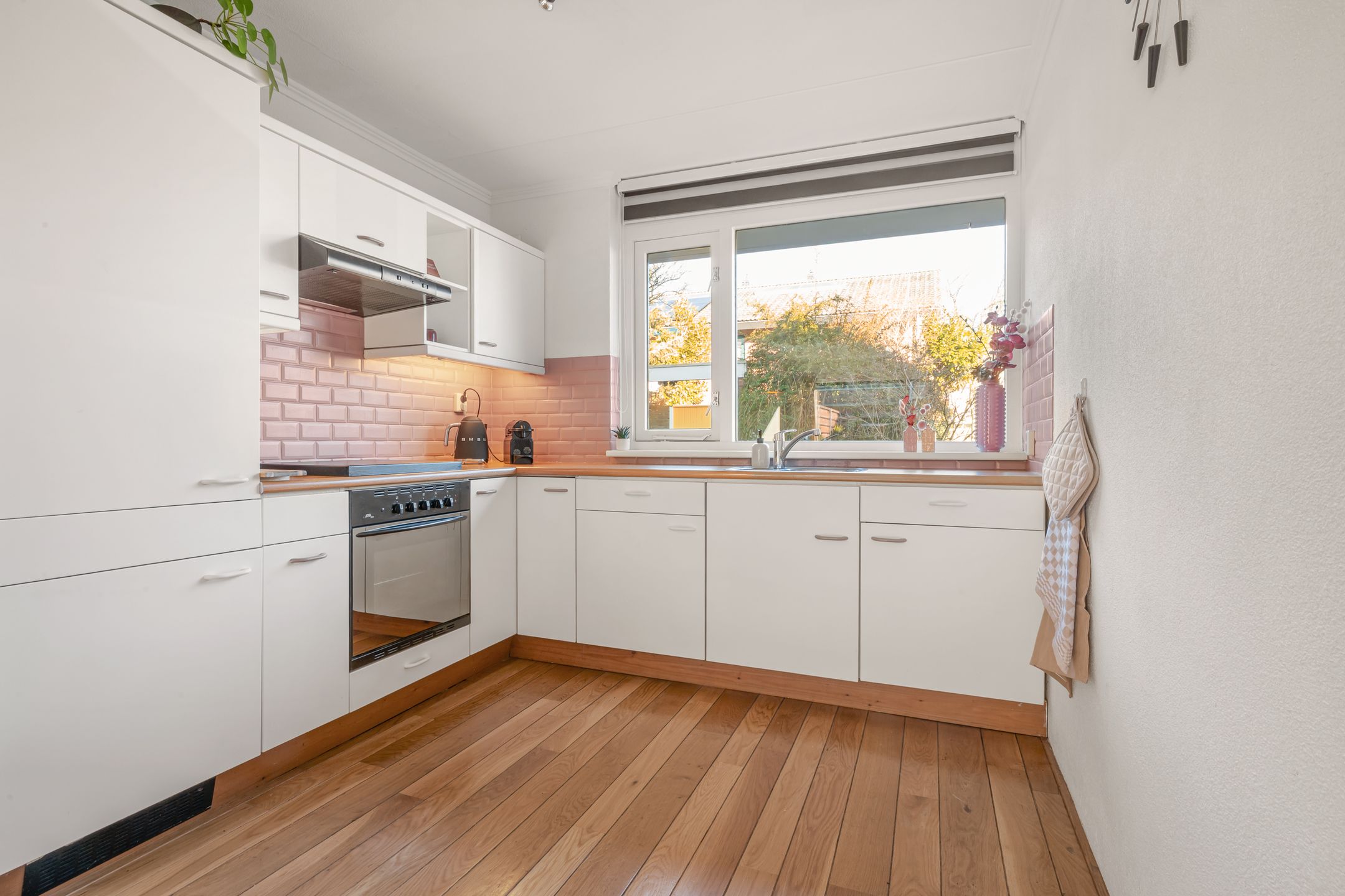 Foto 12 van De Vischkom 6