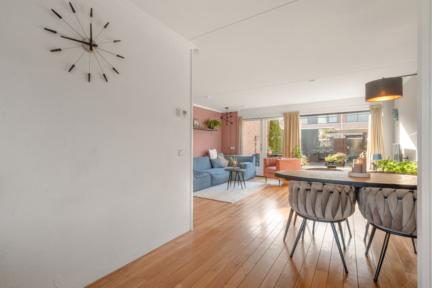 Foto 14 van De Vischkom 6