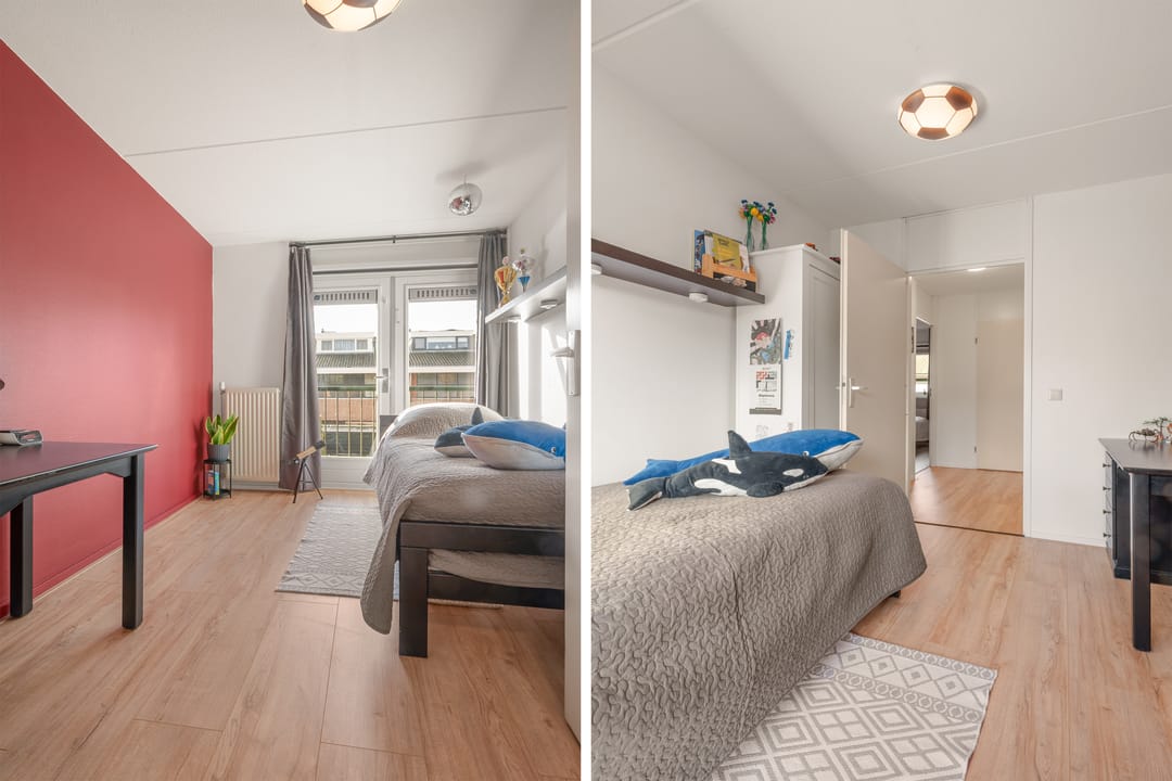 Foto 16 van De Vischkom 6