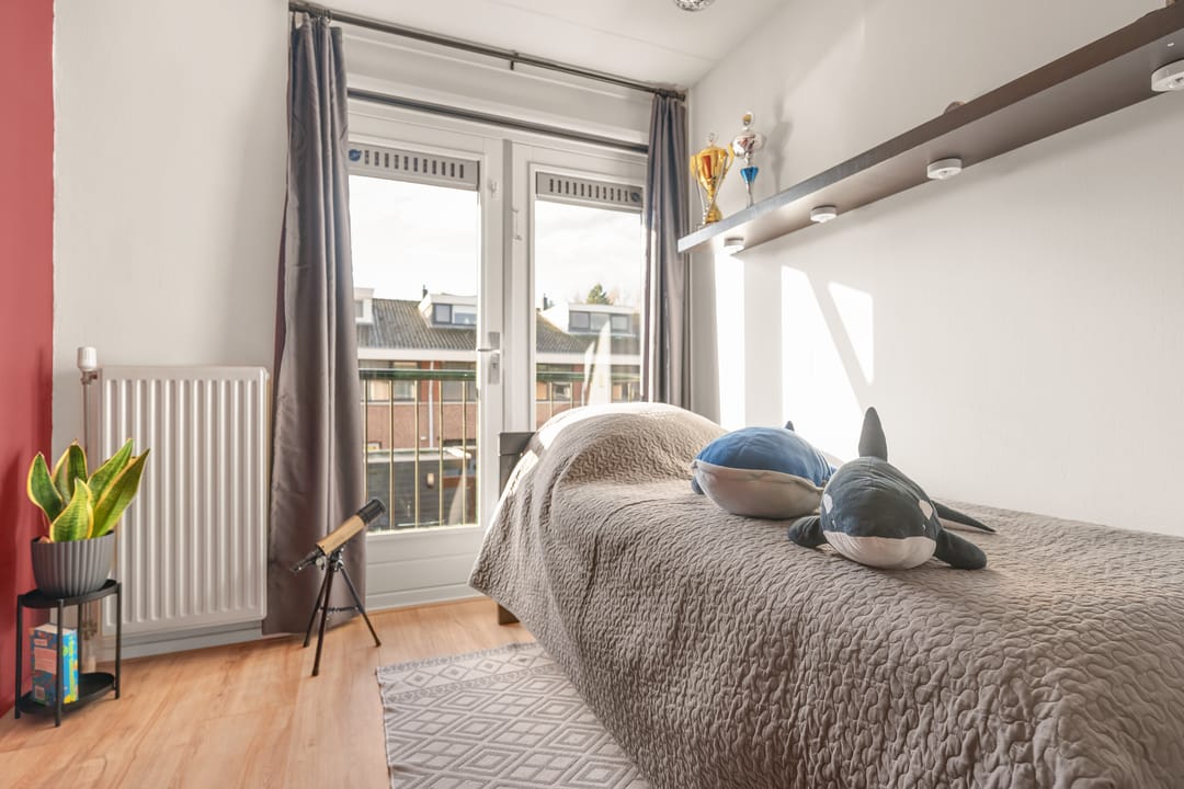 Foto 17 van De Vischkom 6