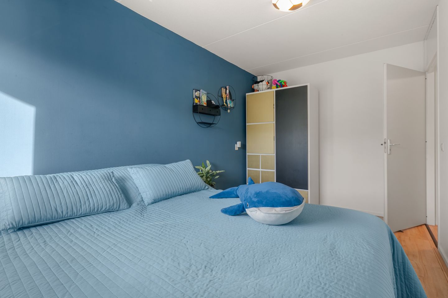 Foto 19 van De Vischkom 6