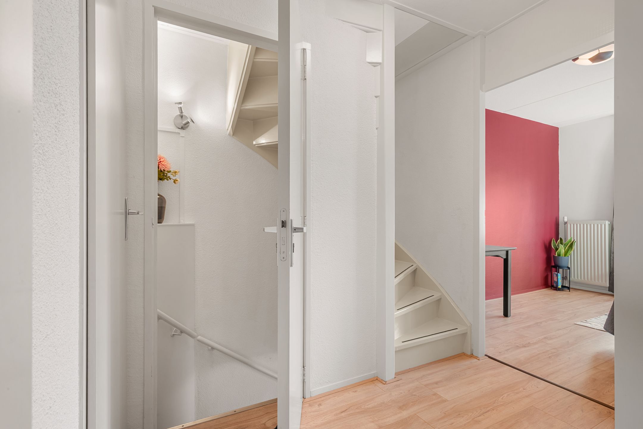 Foto 15 van De Vischkom 6